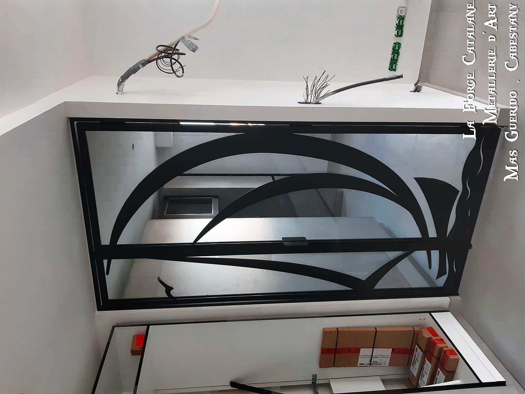 porte decoupe laser voilier forge catalane.jpg